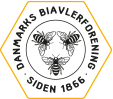 BiavlerForum