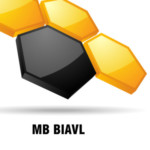 Profilbillede af MB BIAVL